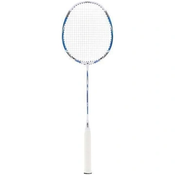 Badmintona rakete Nils Extreme NR406