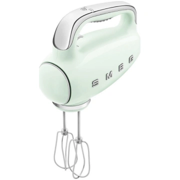 Mikseris Smeg Hmf01pgeu