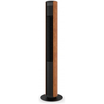 Stadler Form P014 Peter Leatherette