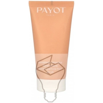 Payot Nue maigais skrubis bez daļiņām, 50 ml