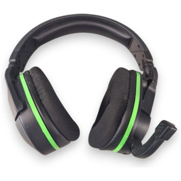 Lietots - Turtle Beach stealth 600 gen2
