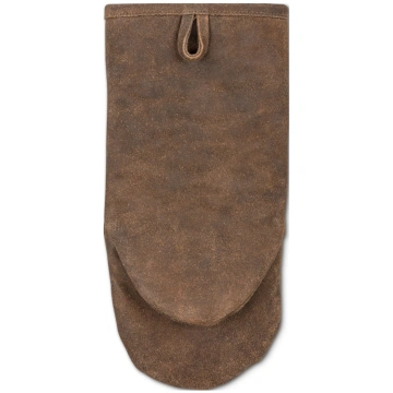 Scandinavian Home - Bbq Glove Vintage - izmērs ONE