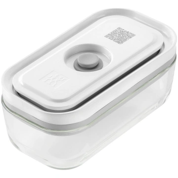 ZWILLING 36803-100-0 food storage container Rectan