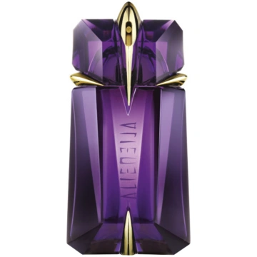 Thierry Mugler Alien Eau De Parfum Spray 60 Ml For