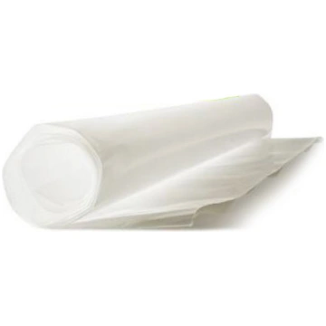 Maiss bērzu sulām, 10 l, 10 gab