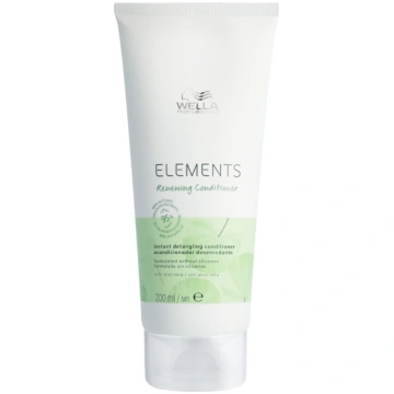Wella Professionals Elements Renewing atjaunojošs 