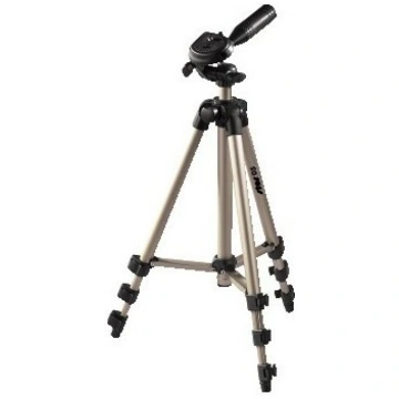 Hama TRIPOD STAR 05 | 004105 | 4007249041050 | AFH