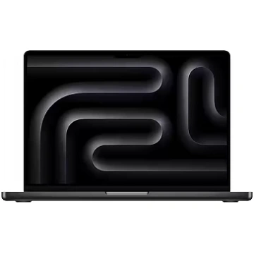 Apple Macbook Pro - M5 | 14,2" | 24GB | 1TB | Mac 