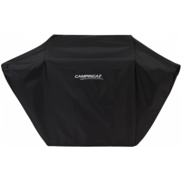 Campingaz BBQ Classic Cover M (2 series) 200003729