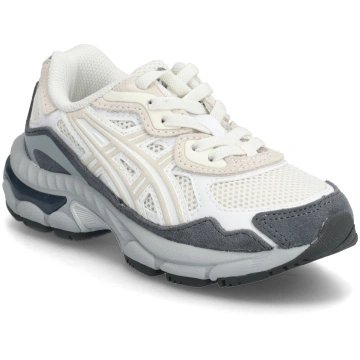 Asics - Gel-Nyc Ps - izmērs 33.5