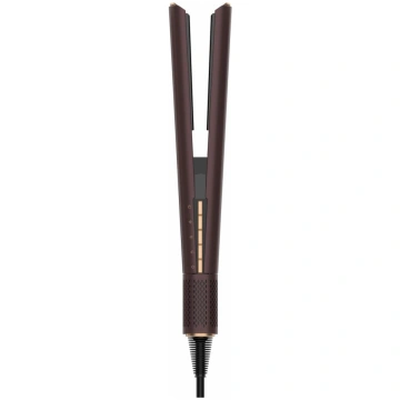 Garett Electronics GARETT BEAUTY AEROGLOW | 590423