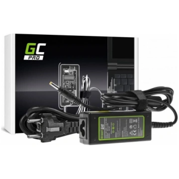 Charger / AC Adapter Green Cell PRO 20V 2.25A 45W