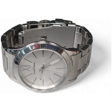 Lietots - Jacques Lemans 1-1840