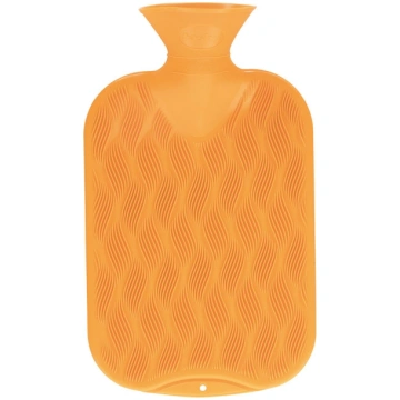 Fashy Orange Termofors 2L