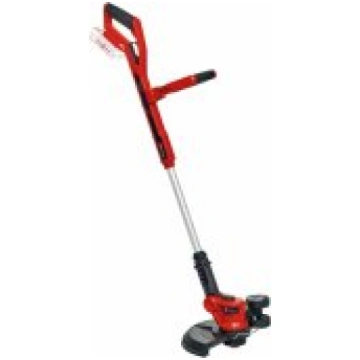 Einhell Einhell Cordless lawn trimmer GE-CT 18/ 30