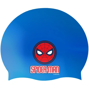 SEVEN POLSKA Peldcepure Spiderman, 9866
