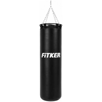 Fitker TRAINING boksa maiss, PVC