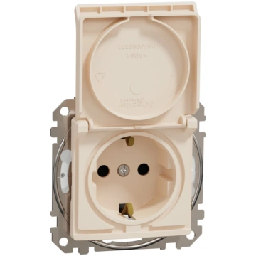 SCHNEIDER ELECTRIC Ligzda Schneider Electric Sedna
