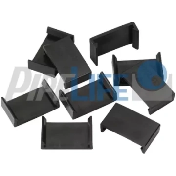 Stormbox klipsis 36.5x21.5x10mm PIPELIFE