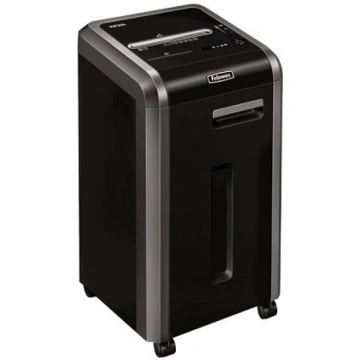 SHREDDER MICROSHRED 225MI/MICRO-CUT 4620101 FELLOW