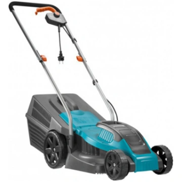 Zāles pļāvējs ar elektromotoru PowerMax 1100/32 Ga