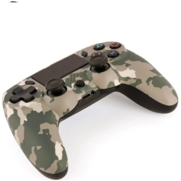 Spēļu kontrolieris Gembird Gembird DualShock PS4 C