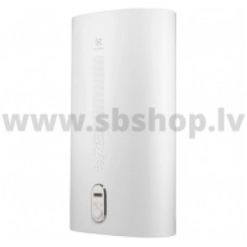 Elektrolux EWH 80 Gladius 2.0 boileris