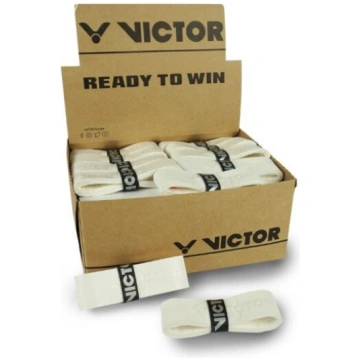 VICTOR Overgrip 7197 overgrips 202412 (40055430223