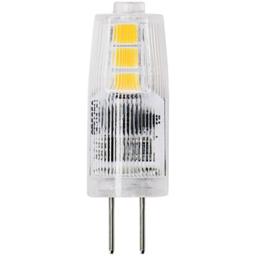 Spuldze G4, LED, Horoz, MAKRO, 220-240V, 1.5W, 175
