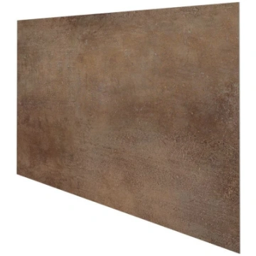 SPC Flīzes Panelis Sienām Rusty 30x60cm Matēts (VO