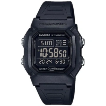 Pulkstenis CASIO Retro Vintage watch