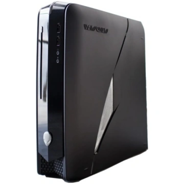 Lietots - Dell Alienware X51 SFF Tower, Intel Core