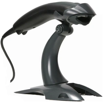Lasītājs Svītrkodu Honeywell Vadu 1d Voyager (1200