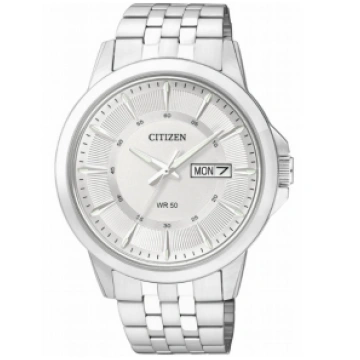 Citizen BF2011-51AC BF2011-51AC