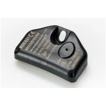 TPMS Sensor HUF Truck TPMS IntelliSens No Valve 43