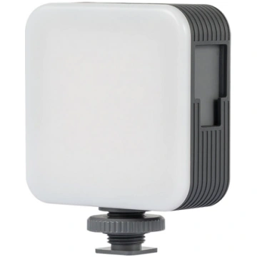 LED, SmallRig, SmallRig 3287 Simorr P96 Video LED 