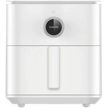 Xiaomi Smart Air Fryer 6,5l, white
