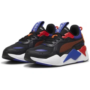 PUMA RS-X Junior
