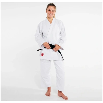 Judogi Training Lite - 190 cm