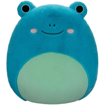 Squishmallows Squishmallows - 50 cm P19 Fuzz A Mal