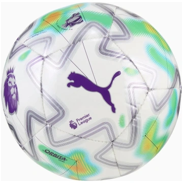 Mini futbola bumba PUMA Orbita Premier League Thri