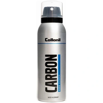 Collonil Carbon Odor Cleaner 125ml