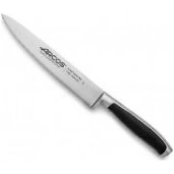 Arcos Arcos Kitchen knife 160 mm KYOTO 179000-ARCO