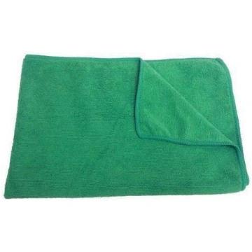 Mikroškiedras lupata Turtle Wax Quick Dry Car Towe