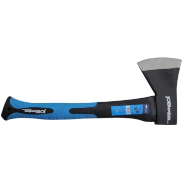 SIEKIERA 600g WXT040 (5900774509400) ( JOINEDIT657