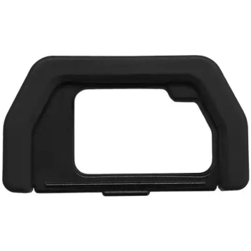 OM System EP-15 Eye Cup paredzēts E-M5 Mark II