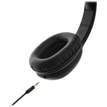 EDIFIER Edifier | Headphones | W800BT SE | Bluetoo
