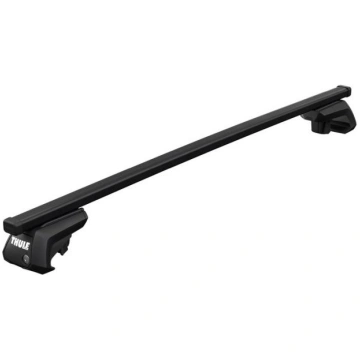 Jumta stieņi Thule SquareBar 135, 712400