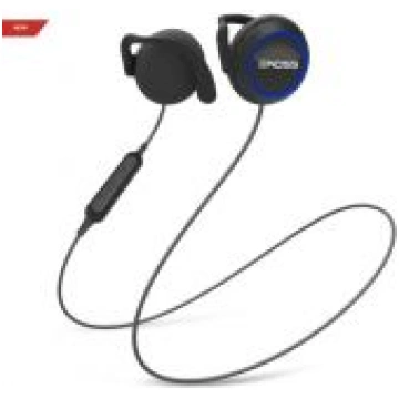 Koss Headphones BT221i In-ear, Microphone, Wireles