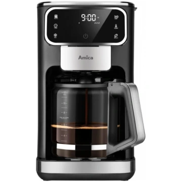 Kafijas automāts AMICA CD2011